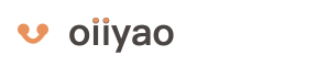 Oiiyao